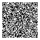 QR код "МЕТСТЕК"