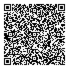 QR код "Общежитие"