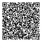 QR код "Общежитие"