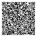 QR код "Дом студентов"