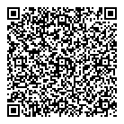 QR код "Дом Студентов"