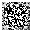 QR код "Общежитие"