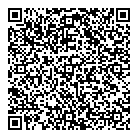 QR код "Общежитие"