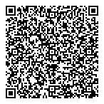 QR код "МощьЗабор"