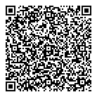 QR код "Дом студентов"