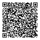 QR код "Общежитие"