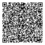 QR код "Дом студентов"