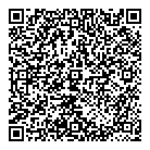 QR код "Общежитие"