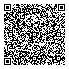 QR код "Дом Студентов"