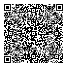 QR код "Общежитие"