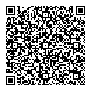QR код "Общежитие"