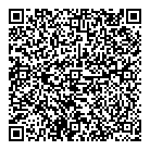 QR код "Общежитие"