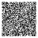 QR код "Фабрика заборов"