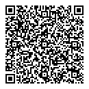 QR код "Общежитие"