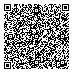 QR код "Дом студентов"