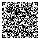 QR код "Общежитие"