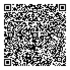 QR код "Общежитие"