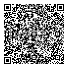 QR код "Общежитие"