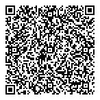 QR код "Общежитие"