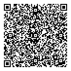 QR код "Дом студентов"