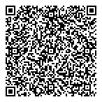 QR код "Общежитие"