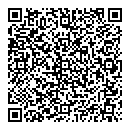 QR код "Общежитие"