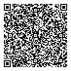 QR код "Дом студентов"
