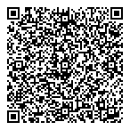 QR код "Дом студентов"