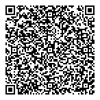 QR код "Дом студентов"