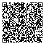 QR код "Дом студентов"