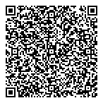 QR код "Дом студентов"