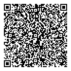 QR код "Дом студентов"