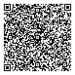QR код "АЛМАТЫЛИФТ"