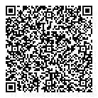 QR код "Тосэй"
