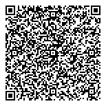 QR код "АЛМАТЫЛИФТ"