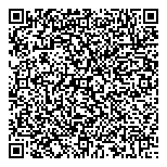 QR код "Lift Engineering"