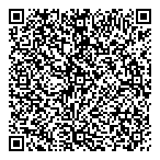 QR код "ЛИФТОВИК"