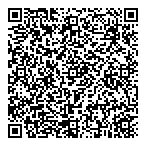QR код "АЛМАТЫЛИФТ"