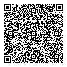 QR код "Edessa Engineering"