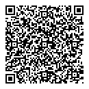 QR код "Lira Company"
