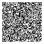 QR код "Калита и К"