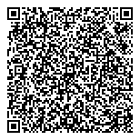 QR код "АЛМАТЫЛИФТ"