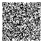 QR код "Лифт-Сервис Групп"