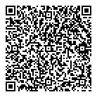 QR код "FUJI-LIFT"
