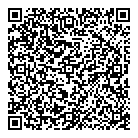 QR код "Dostar Лифт"