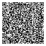 QR код "Илан"