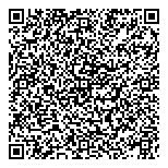 QR код "АЛМАТЫЛИФТ"
