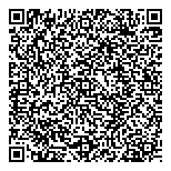 QR код "Свой Забор"