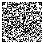 QR код "АЛМАТЫЛИФТ"