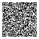 QR код "КАЗРЕМЭНЕРГО"